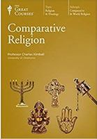 Comparative_Religion